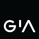 Gia